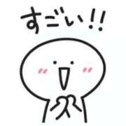 ヒメ日記 2025/09/18 15:10 投稿 ななせ【伝説人気姫奇跡の復帰】 Beppin house