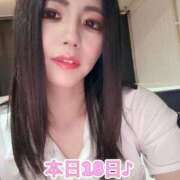 ヒメ日記 2025/09/18 23:04 投稿 ななせ【伝説人気姫奇跡の復帰】 Beppin house