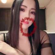 ヒメ日記 2025/09/19 01:20 投稿 ななせ【伝説人気姫奇跡の復帰】 Beppin house