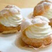 ヒメ日記 2025/09/19 15:00 投稿 ななせ【伝説人気姫奇跡の復帰】 Beppin house