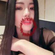 ヒメ日記 2025/09/20 00:10 投稿 ななせ【伝説人気姫奇跡の復帰】 Beppin house