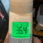 ヒメ日記 2025/09/20 11:04 投稿 ななせ【伝説人気姫奇跡の復帰】 Beppin house