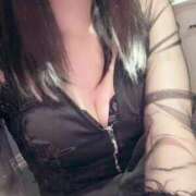 ヒメ日記 2025/09/20 11:30 投稿 ななせ【伝説人気姫奇跡の復帰】 Beppin house