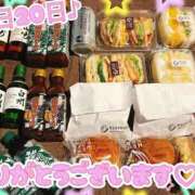 ヒメ日記 2025/09/20 23:20 投稿 ななせ【伝説人気姫奇跡の復帰】 Beppin house