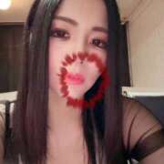 ヒメ日記 2025/09/21 01:20 投稿 ななせ【伝説人気姫奇跡の復帰】 Beppin house