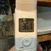 ヒメ日記 2025/09/21 11:00 投稿 ななせ【伝説人気姫奇跡の復帰】 Beppin house