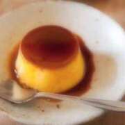 ヒメ日記 2025/09/21 15:16 投稿 ななせ【伝説人気姫奇跡の復帰】 Beppin house