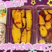 ヒメ日記 2025/09/21 22:50 投稿 ななせ【伝説人気姫奇跡の復帰】 Beppin house