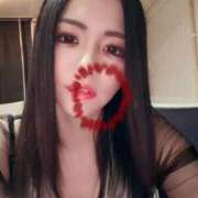 ヒメ日記 2025/09/23 00:10 投稿 ななせ【伝説人気姫奇跡の復帰】 Beppin house