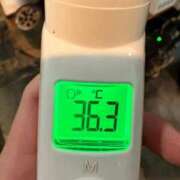 ヒメ日記 2025/09/23 11:40 投稿 ななせ【伝説人気姫奇跡の復帰】 Beppin house