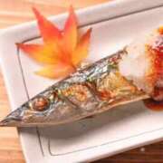 ヒメ日記 2025/09/23 15:00 投稿 ななせ【伝説人気姫奇跡の復帰】 Beppin house