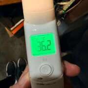 ヒメ日記 2025/09/25 11:00 投稿 ななせ【伝説人気姫奇跡の復帰】 Beppin house