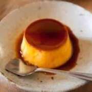 ヒメ日記 2025/09/25 15:12 投稿 ななせ【伝説人気姫奇跡の復帰】 Beppin house