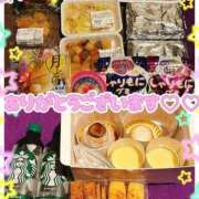 ヒメ日記 2025/09/26 06:40 投稿 ななせ【伝説人気姫奇跡の復帰】 Beppin house