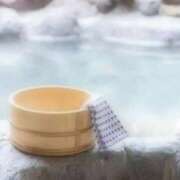 ヒメ日記 2025/09/26 15:21 投稿 ななせ【伝説人気姫奇跡の復帰】 Beppin house