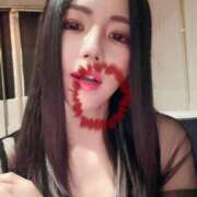 ヒメ日記 2025/09/27 15:31 投稿 ななせ【伝説人気姫奇跡の復帰】 Beppin house