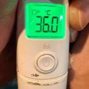 ヒメ日記 2025/09/28 11:26 投稿 ななせ【伝説人気姫奇跡の復帰】 Beppin house