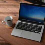 ヒメ日記 2025/09/28 15:51 投稿 ななせ【伝説人気姫奇跡の復帰】 Beppin house