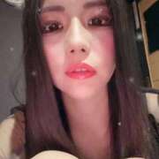 ヒメ日記 2025/09/28 18:50 投稿 ななせ【伝説人気姫奇跡の復帰】 Beppin house