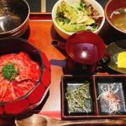 ヒメ日記 2025/09/29 15:20 投稿 ななせ【伝説人気姫奇跡の復帰】 Beppin house