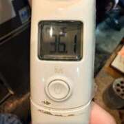 ヒメ日記 2025/09/30 11:00 投稿 ななせ【伝説人気姫奇跡の復帰】 Beppin house