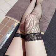 ヒメ日記 2025/09/30 11:40 投稿 ななせ【伝説人気姫奇跡の復帰】 Beppin house