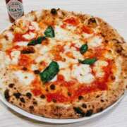 ヒメ日記 2025/09/30 15:00 投稿 ななせ【伝説人気姫奇跡の復帰】 Beppin house