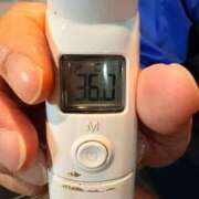 ヒメ日記 2025/10/01 11:25 投稿 ななせ【伝説人気姫奇跡の復帰】 Beppin house