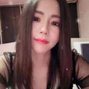 ヒメ日記 2025/10/02 10:30 投稿 ななせ【伝説人気姫奇跡の復帰】 Beppin house