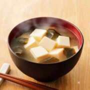 ヒメ日記 2025/10/02 15:04 投稿 ななせ【伝説人気姫奇跡の復帰】 Beppin house