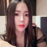 ヒメ日記 2025/10/03 00:20 投稿 ななせ【伝説人気姫奇跡の復帰】 Beppin house