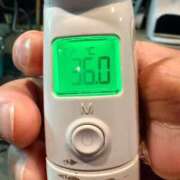 ヒメ日記 2025/10/03 11:34 投稿 ななせ【伝説人気姫奇跡の復帰】 Beppin house