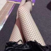 ヒメ日記 2025/10/03 11:50 投稿 ななせ【伝説人気姫奇跡の復帰】 Beppin house