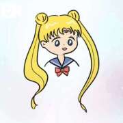 ヒメ日記 2025/10/03 15:10 投稿 ななせ【伝説人気姫奇跡の復帰】 Beppin house