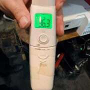 ヒメ日記 2025/10/04 11:23 投稿 ななせ【伝説人気姫奇跡の復帰】 Beppin house