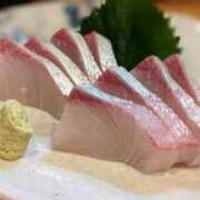 ヒメ日記 2025/10/04 15:12 投稿 ななせ【伝説人気姫奇跡の復帰】 Beppin house