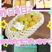 ヒメ日記 2025/10/05 00:34 投稿 ななせ【伝説人気姫奇跡の復帰】 Beppin house