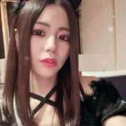 ヒメ日記 2025/10/05 01:01 投稿 ななせ【伝説人気姫奇跡の復帰】 Beppin house