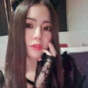 ヒメ日記 2025/10/06 00:00 投稿 ななせ【伝説人気姫奇跡の復帰】 Beppin house