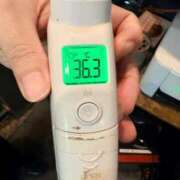 ヒメ日記 2025/10/06 11:00 投稿 ななせ【伝説人気姫奇跡の復帰】 Beppin house