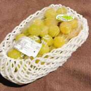 ヒメ日記 2025/10/06 15:02 投稿 ななせ【伝説人気姫奇跡の復帰】 Beppin house