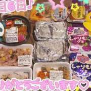 ヒメ日記 2025/10/07 07:00 投稿 ななせ【伝説人気姫奇跡の復帰】 Beppin house