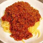 ヒメ日記 2025/10/07 15:20 投稿 ななせ【伝説人気姫奇跡の復帰】 Beppin house