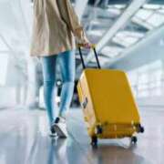 ヒメ日記 2025/10/08 17:08 投稿 ななせ【伝説人気姫奇跡の復帰】 Beppin house