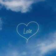 ヒメ日記 2025/10/09 15:00 投稿 ななせ【伝説人気姫奇跡の復帰】 Beppin house