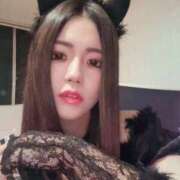 ヒメ日記 2025/10/09 19:00 投稿 ななせ【伝説人気姫奇跡の復帰】 Beppin house