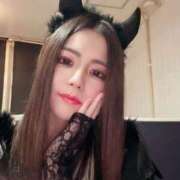 ヒメ日記 2025/10/10 00:20 投稿 ななせ【伝説人気姫奇跡の復帰】 Beppin house