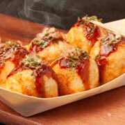 ヒメ日記 2025/10/10 15:00 投稿 ななせ【伝説人気姫奇跡の復帰】 Beppin house