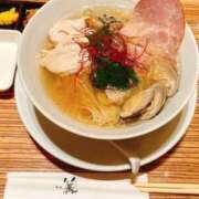 ヒメ日記 2025/10/11 15:19 投稿 ななせ【伝説人気姫奇跡の復帰】 Beppin house