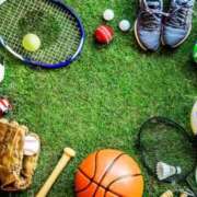 ヒメ日記 2025/10/13 15:06 投稿 ななせ【伝説人気姫奇跡の復帰】 Beppin house